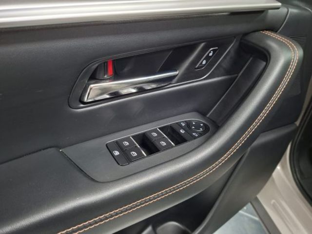 Mazda CX-60 e-Skyactiv PHEV Homura AWD 241 kW (327 CV)