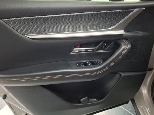 Mazda CX-60 e-Skyactiv PHEV Homura AWD 241 kW (327 CV)