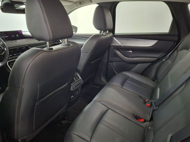 Mazda CX-60 e-Skyactiv PHEV Homura AWD 241 kW (327 CV)