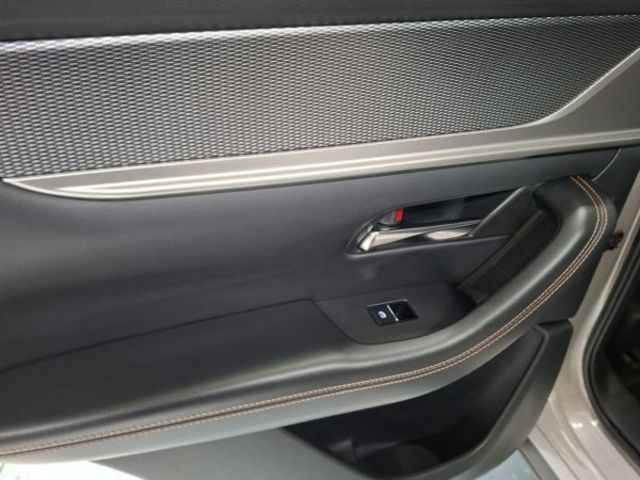 Mazda CX-60 e-Skyactiv PHEV Homura AWD 241 kW (327 CV)