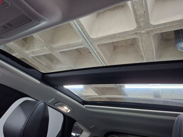 Mazda CX-60 e-Skyactiv PHEV Homura AWD 241 kW (327 CV)