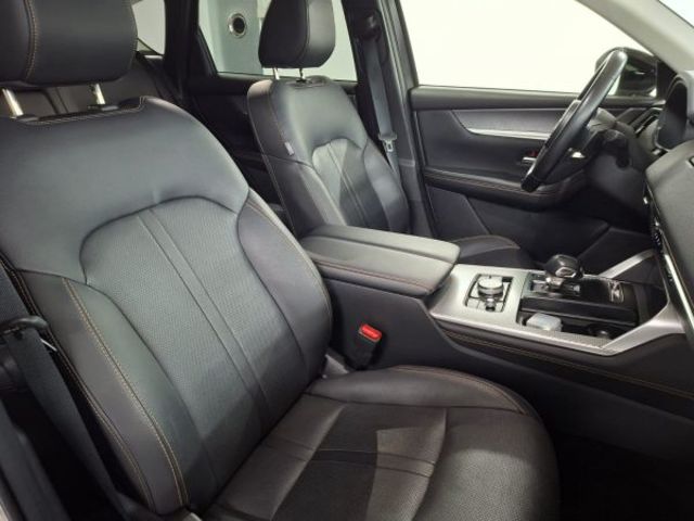 Mazda CX-60 e-Skyactiv PHEV Homura AWD 241 kW (327 CV)