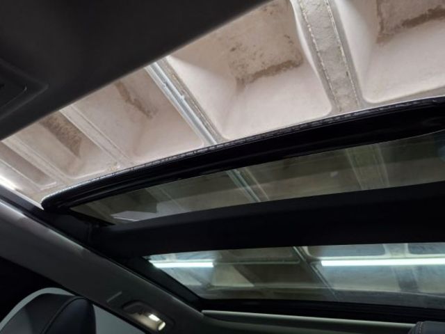 Mazda CX-60 e-Skyactiv PHEV Homura AWD 241 kW (327 CV)