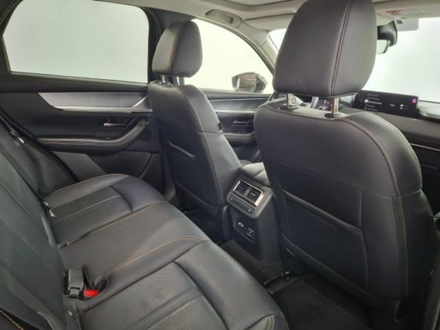 Mazda CX-60 e-Skyactiv PHEV Homura AWD 241 kW (327 CV)