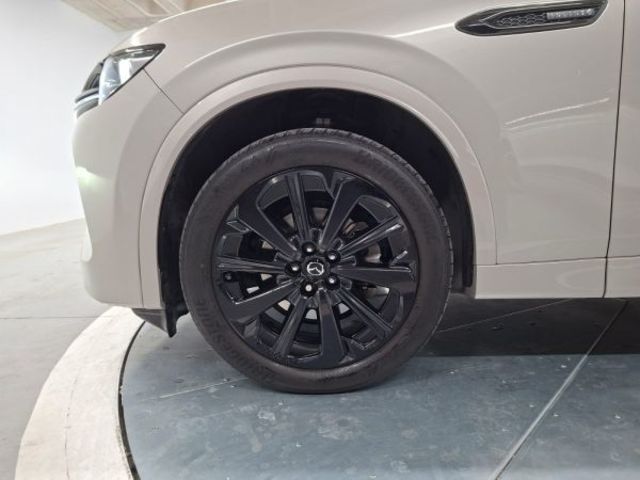 Mazda CX-60 e-Skyactiv PHEV Homura AWD 241 kW (327 CV)