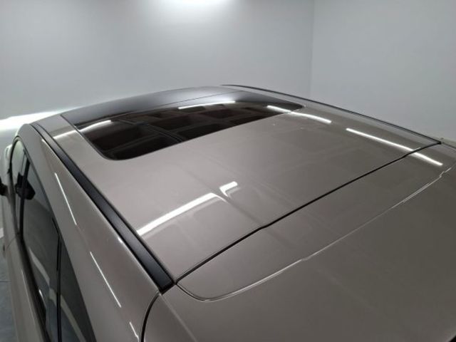 Mazda CX-60 e-Skyactiv PHEV Homura AWD 241 kW (327 CV)