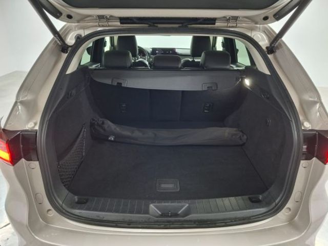 Mazda CX-60 e-Skyactiv PHEV Homura AWD 241 kW (327 CV)