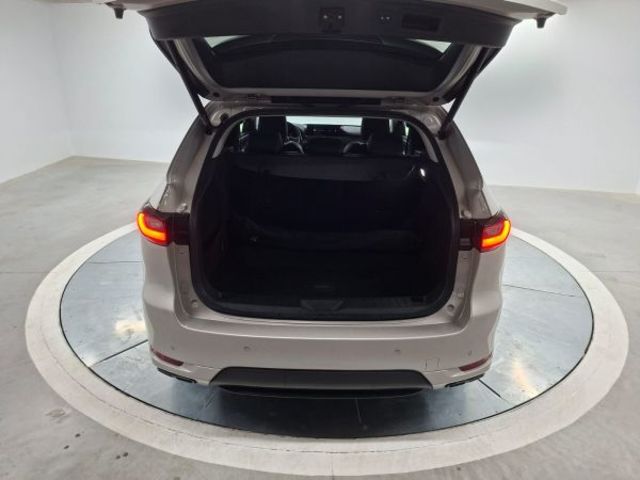 Mazda CX-60 e-Skyactiv PHEV Homura AWD 241 kW (327 CV)