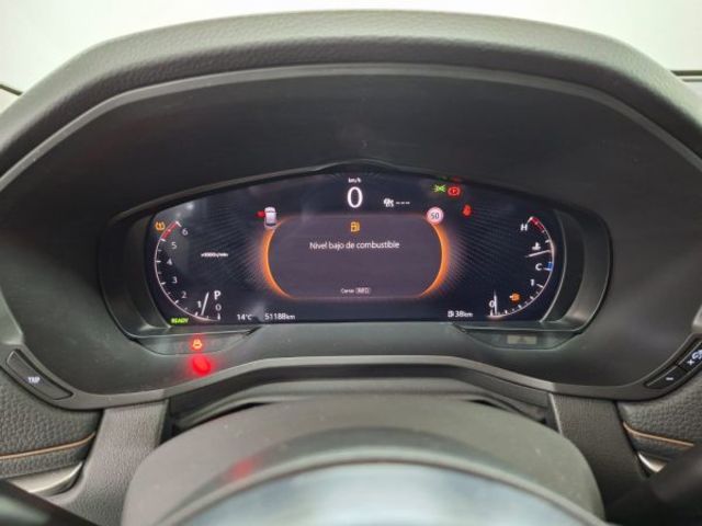 Mazda CX-60 e-Skyactiv PHEV Homura AWD 241 kW (327 CV)