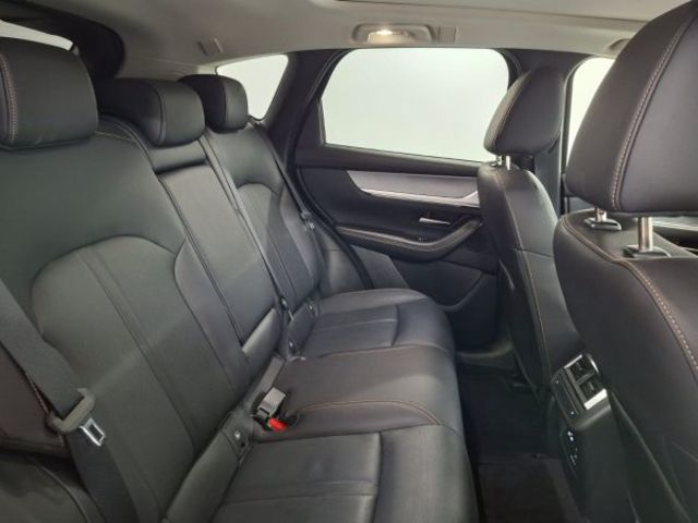 Mazda CX-60 e-Skyactiv PHEV Homura AWD 241 kW (327 CV)