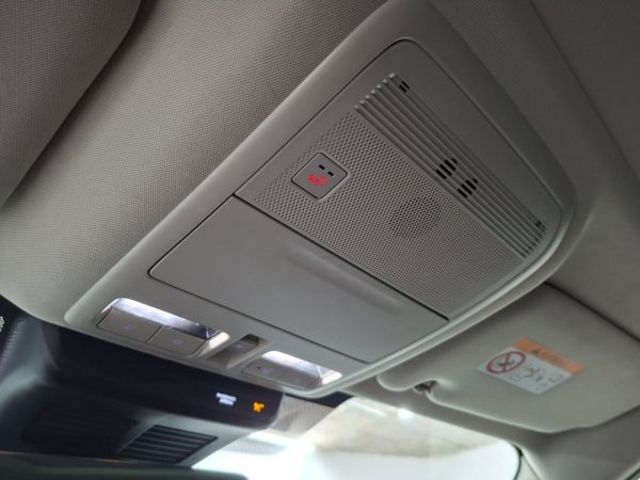 Mazda CX-60 e-Skyactiv PHEV Homura AWD 241 kW (327 CV)