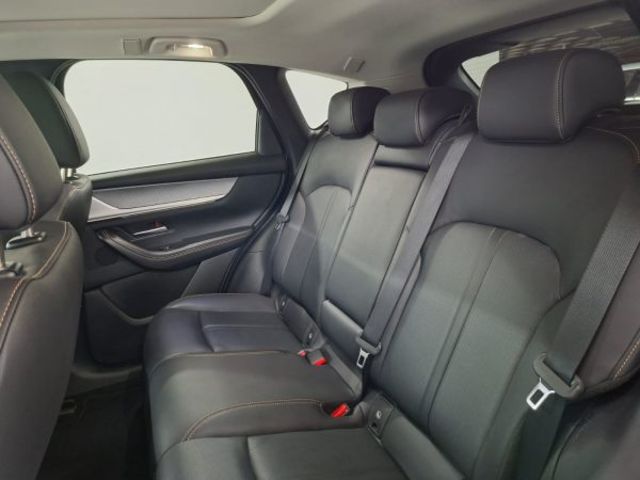 Mazda CX-60 e-Skyactiv PHEV Homura AWD 241 kW (327 CV)