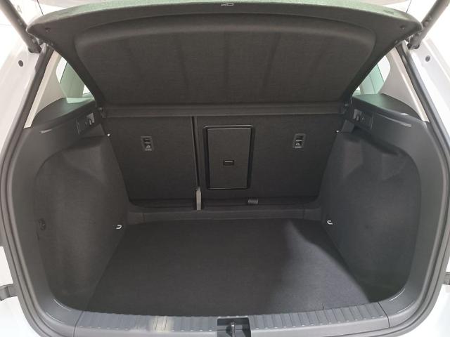SEAT Ateca 1.5 TSI X-Perience XM 110 kW (150 CV)