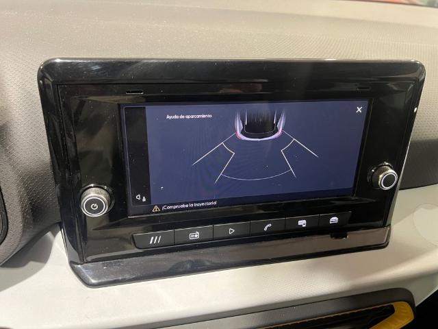 SEAT Arona 1.0 TSI Style Special Edition 85 kW (115 CV)