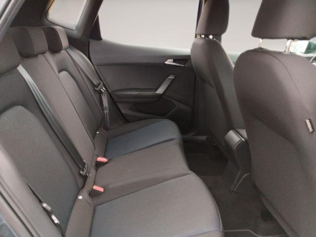 SEAT Arona 1.0 TSI FR XM 85 kW (115 CV)