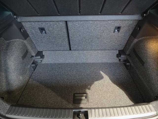 SEAT Arona 1.0 TSI FR XM 85 kW (115 CV)