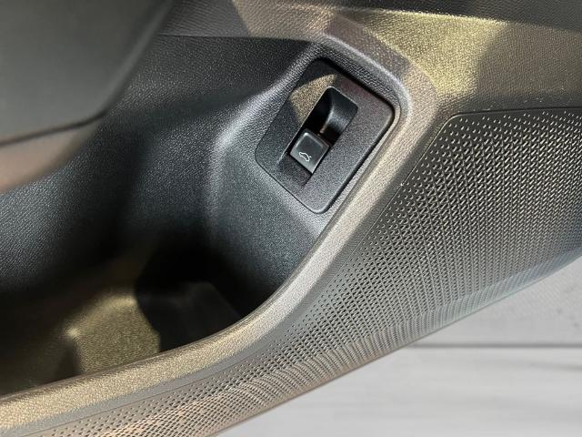 CUPRA León 1.5 TSI 110 kW (150 CV)