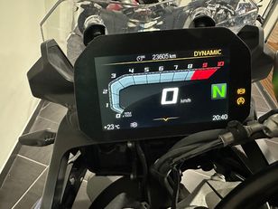 motos segunda mano BMW Motorrad