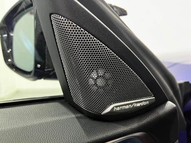 BMW M M4 Cabrio color Azul. Año 2025. 390KW(530CV). Gasolina. En concesionario Unicars Ponent de Lleida