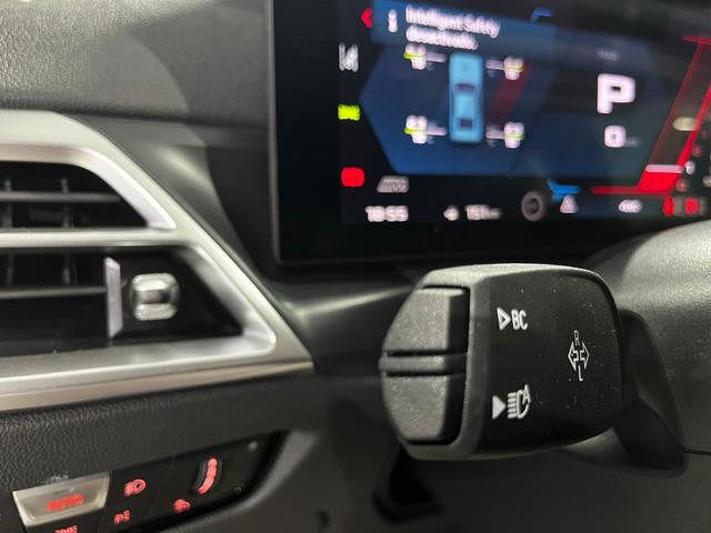 BMW M M4 Cabrio color Azul. Año 2025. 390KW(530CV). Gasolina. En concesionario Unicars Ponent de Lleida