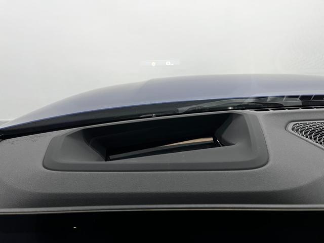 BMW M M4 Cabrio color Azul. Año 2025. 390KW(530CV). Gasolina. En concesionario Unicars Ponent de Lleida