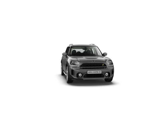 fotoG 5 del MINI MINI Countryman Cooper S E ALL4 162 kW (220 CV) 220cv Híbrido Electro/Gasolina del 2021 en Madrid