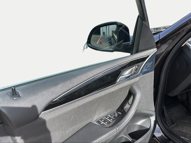 BMW X3 xDrive20i color Gris. Año 2021. 135KW(184CV). Gasolina. En concesionario Ilbira Motor | Granada de Granada