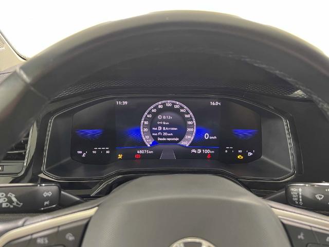 Volkswagen Polo Life 1.0 TSI 70 kW (95 CV)