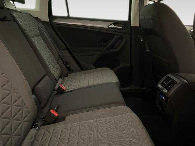 Volkswagen Tiguan Life 1.5 TSI 110 kW (150 CV)