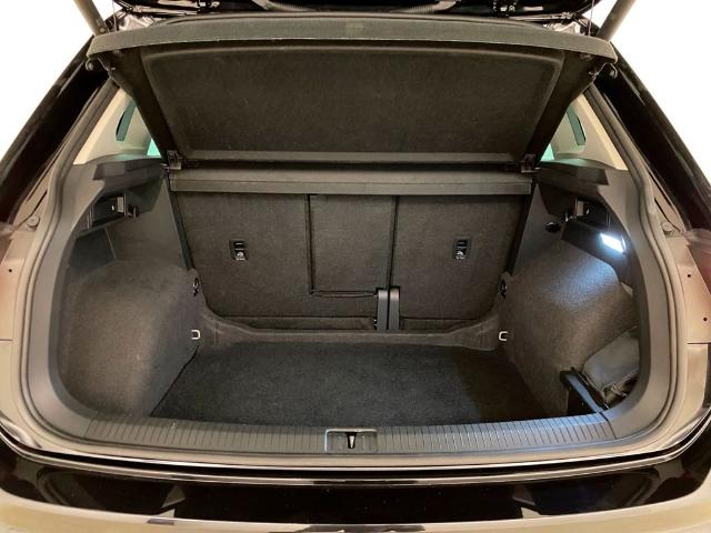 Volkswagen Tiguan Life 1.5 TSI 110 kW (150 CV)