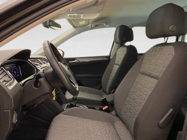 Volkswagen Tiguan Life 1.5 TSI 110 kW (150 CV)