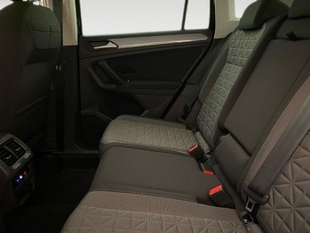 Volkswagen Tiguan Life 1.5 TSI 110 kW (150 CV)