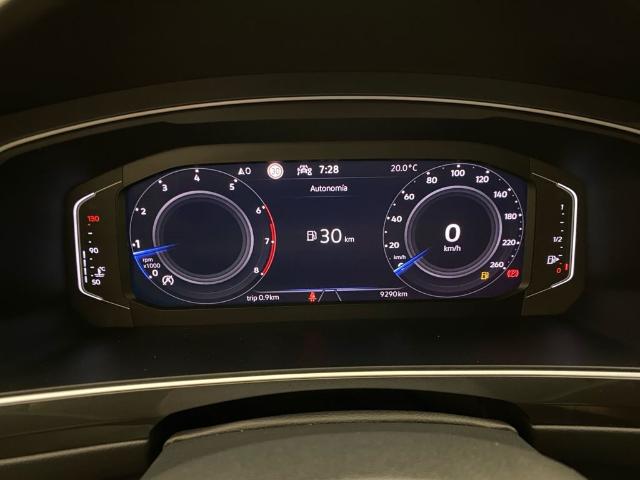 Volkswagen Tiguan Life 1.5 TSI 110 kW (150 CV)