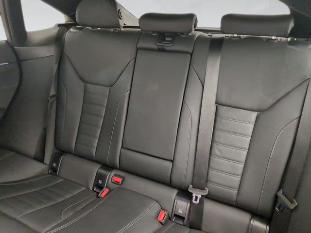 BMW Serie 4 420d Gran Coupe color Blanco. Año 2024. 140KW(190CV). Diésel. En concesionario Automotor Premium Viso - Málaga de Málaga