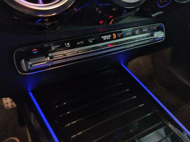 Mercedes-Benz GLB 200 d 110 kW (150 CV)