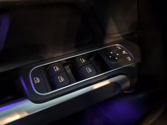 Mercedes-Benz GLB 200 d 110 kW (150 CV)