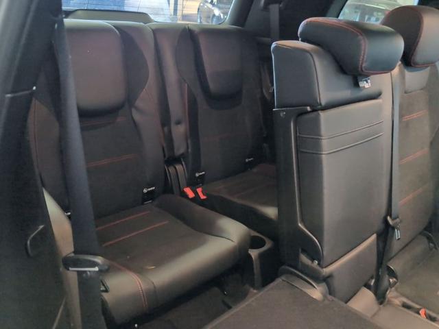 Mercedes-Benz GLB 200 d 110 kW (150 CV)