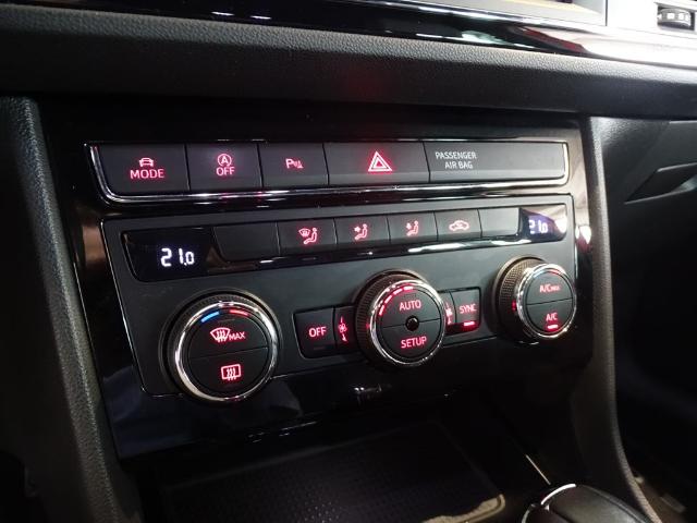 SEAT León ST 1.4 TSI ACT S&S FR DSG7 110 kW (150 CV)