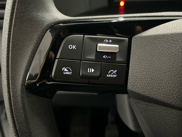 Toyota Proace Furgon 1.5D GX Plus L1 88 kW (120 CV)