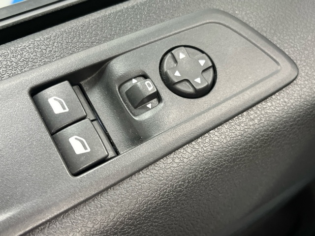 Toyota Proace Furgon 1.5D GX Plus L1 88 kW (120 CV)