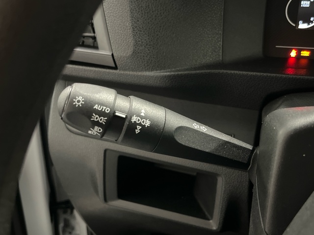 Toyota Proace Furgon 1.5D GX Plus L1 88 kW (120 CV)