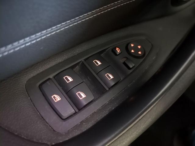 BMW X1 sDrive18d 110 kW (150 CV)