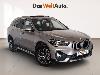 BMW X1 sDrive18d 110 kW (150 CV)
