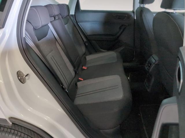 SEAT Ateca 1.0 TSI S&S Style Go 85 kW (115 CV)