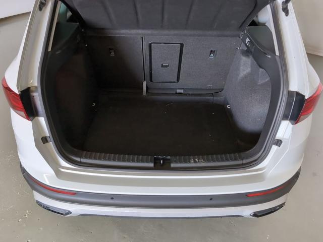 SEAT Ateca 1.0 TSI S&S Style Go 85 kW (115 CV)