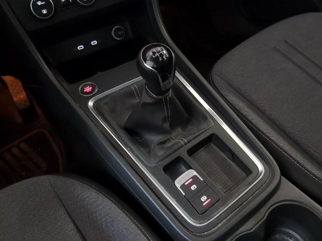 SEAT Ateca 1.0 TSI S&S Style Go 85 kW (115 CV)