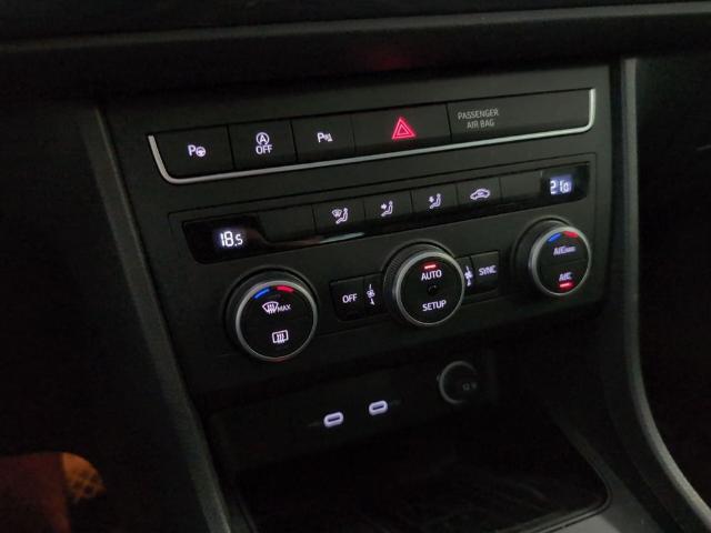 SEAT Ateca 1.0 TSI S&S Style Go 85 kW (115 CV)