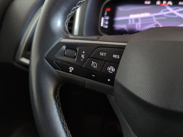 SEAT Ateca 1.0 TSI S&S Style Go 85 kW (115 CV)