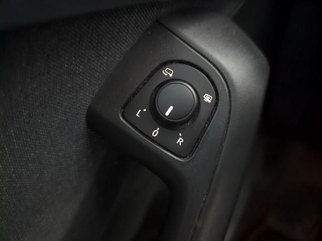 SEAT Ateca 1.0 TSI S&S Style Go 85 kW (115 CV)