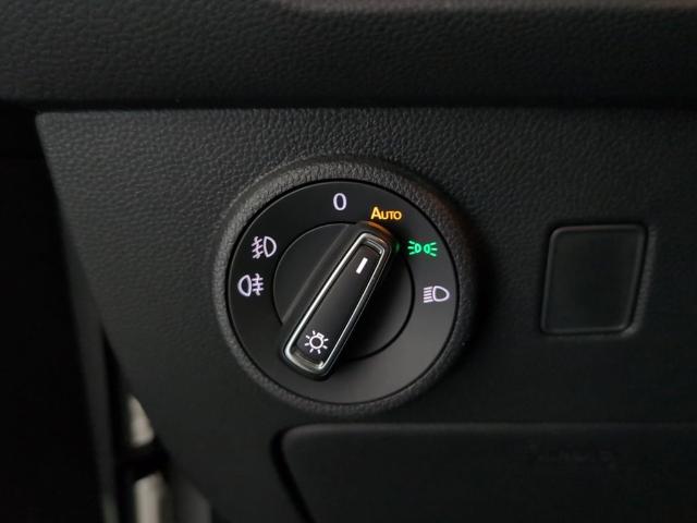 SEAT Ateca 1.0 TSI S&S Style Go 85 kW (115 CV)